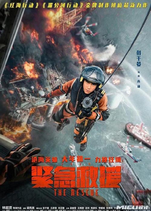 购买假肯塔基州结婚证